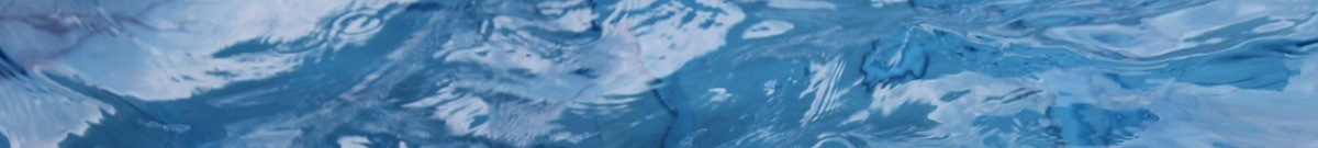 How Much Is A Hydro Therapy Pool?