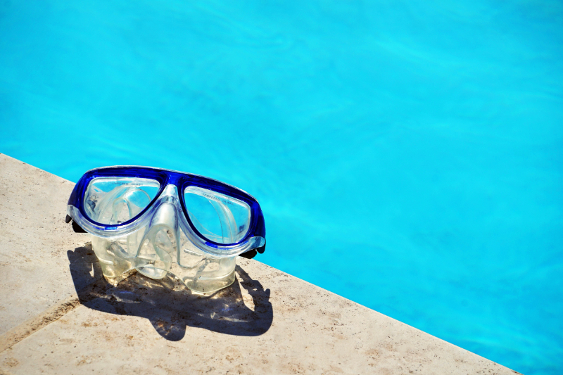Who Can You Use Hydrotherapy With?