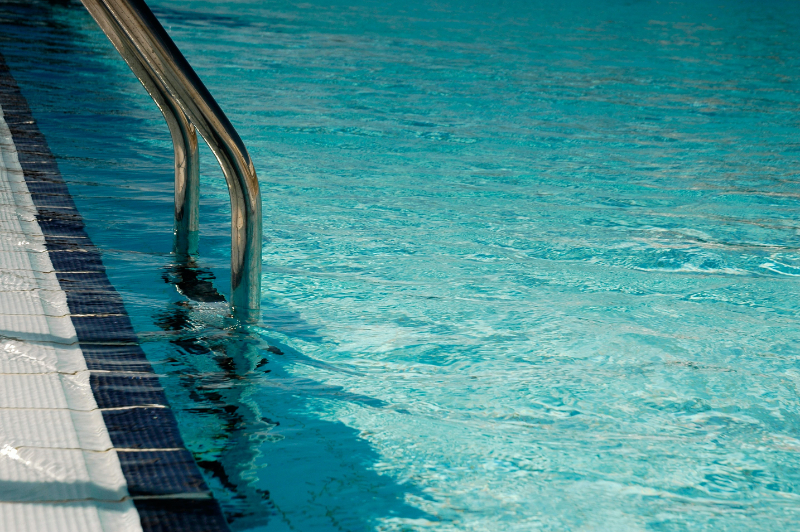 What Effects Hydrotherapy Pool Costs
