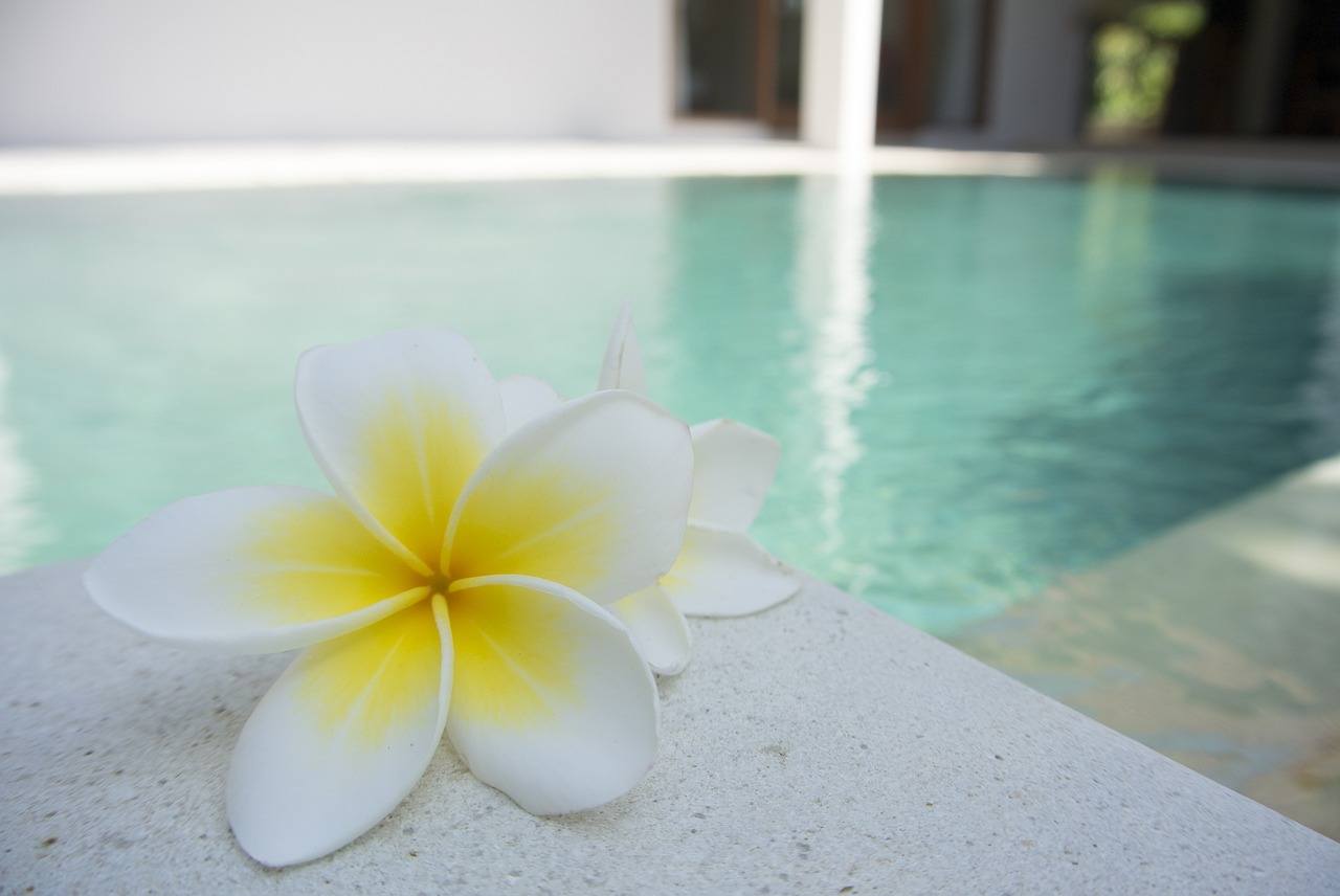 What Are The Benefits Of Hydrotherapy